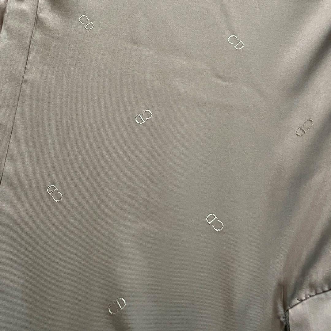ストライプ セットアップ