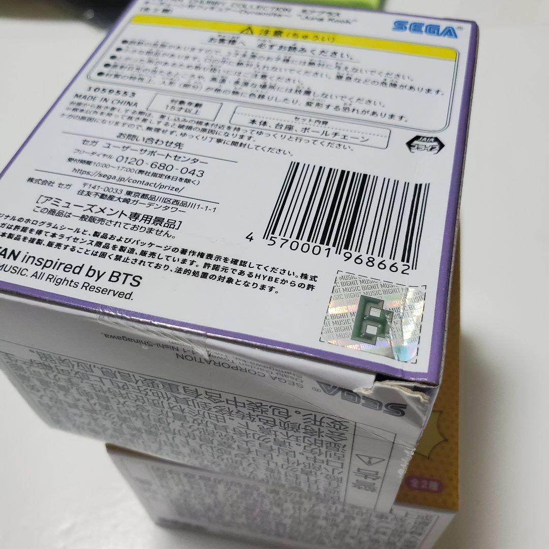 BTS プライズ ノベルティ 一番くじ ガチャ まとめ売り　39点セット BTS プライズ ノベルティ 一番くじ ガチャ まとめ売り 39点