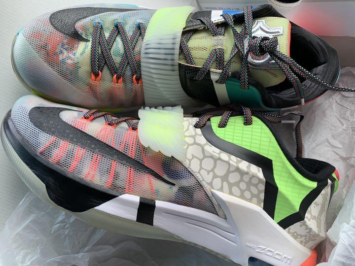 スペシャルset価格 Nike What The Kd7 31cm メール便なら送料無料 Www Yourazlawyer Com スペシャルset価格 Nike What The Kd7 31cm メール便なら送料無料 Www Yourazlawyer Com