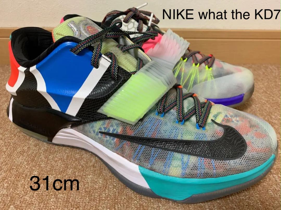 スペシャルset価格 Nike What The Kd7 31cm メール便なら送料無料 Www Yourazlawyer Com スペシャルset価格 Nike What The Kd7 31cm メール便なら送料無料 Www Yourazlawyer Com