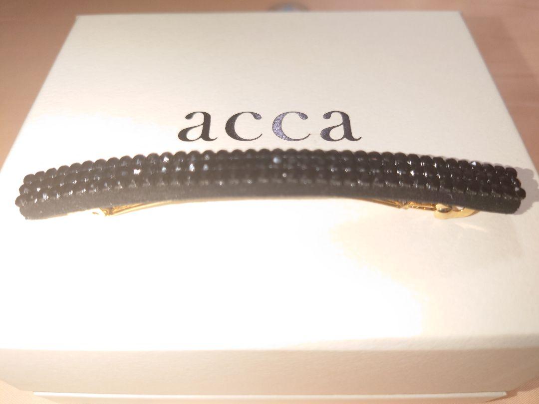 アッカacca