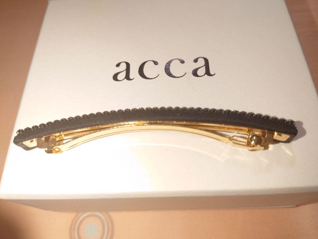 ✿︎lulu✿︎様ご アッカacca