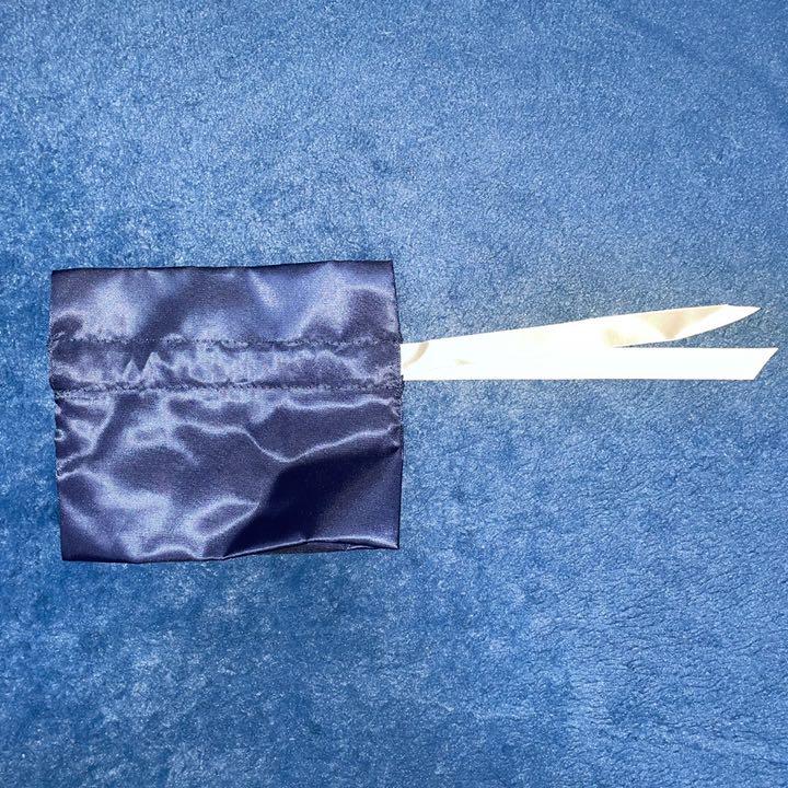 スワロフスキーリング