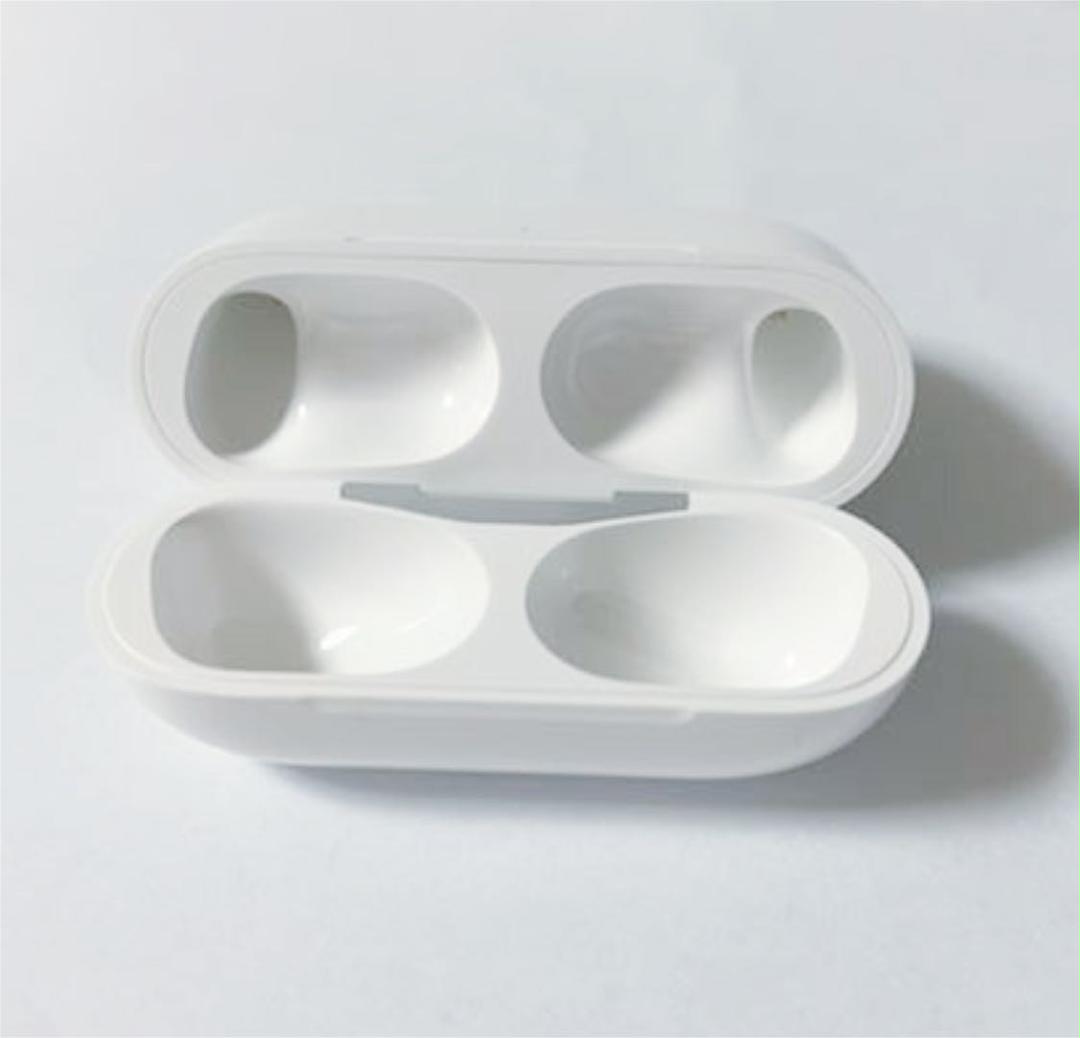 セール即納 はらたか様専用 MagSafeモデル おまけ付き yt8rC-m66342863019 AirPods Pro HOT新作登場