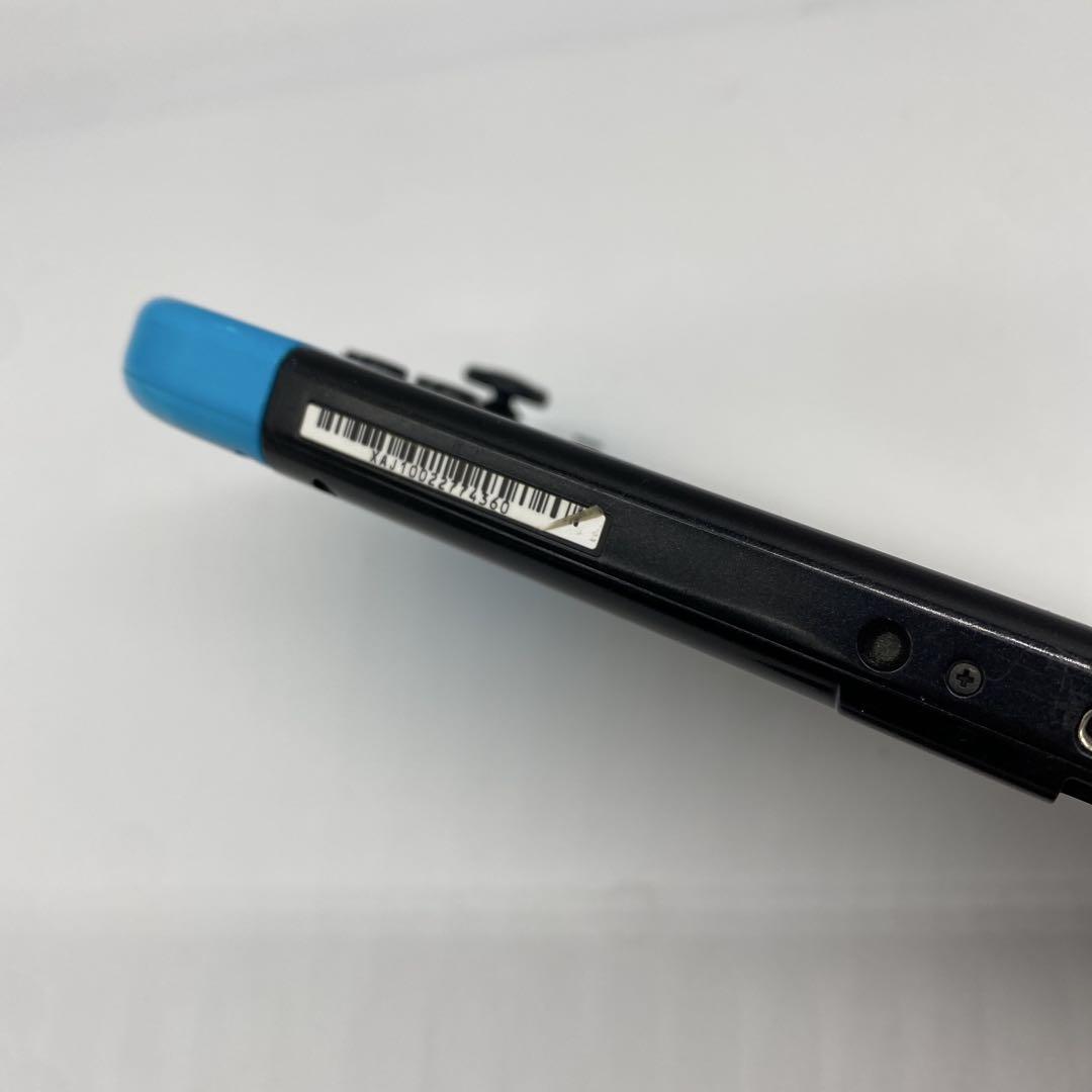 【完品】ニンテンドースイッチ 本体 Nintendo Switch ネオン