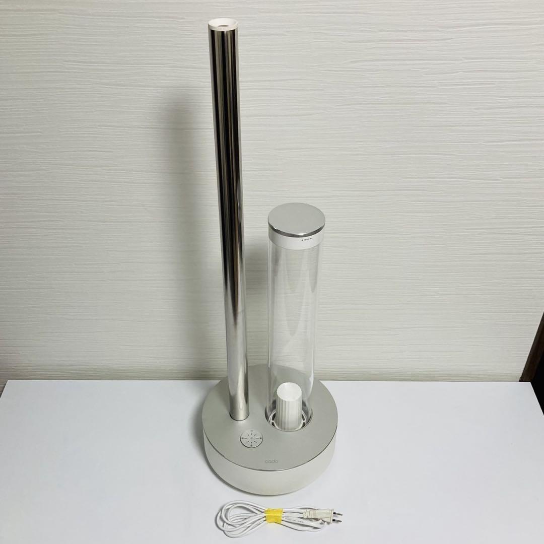 加湿器