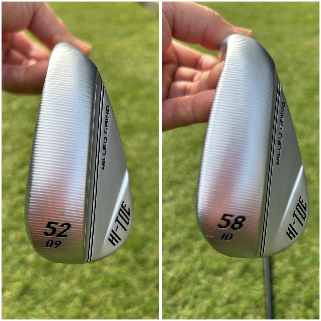 TaylorMade