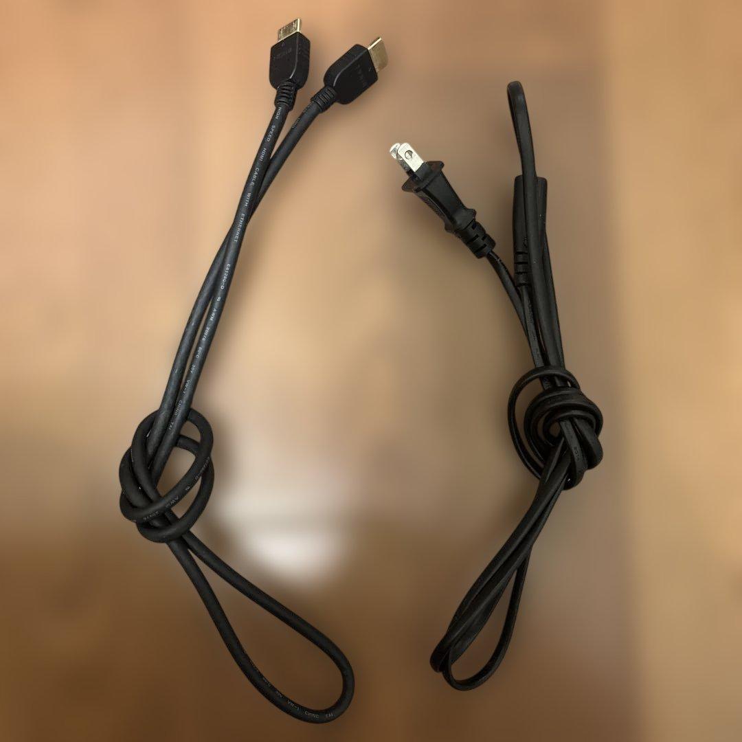 SONY プレイステーション4CUH-1200Aコントローラー3個付PlayStation4