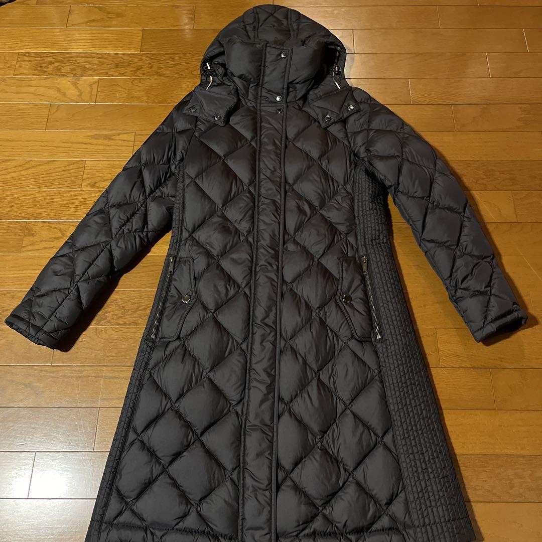 SALE値下げ中