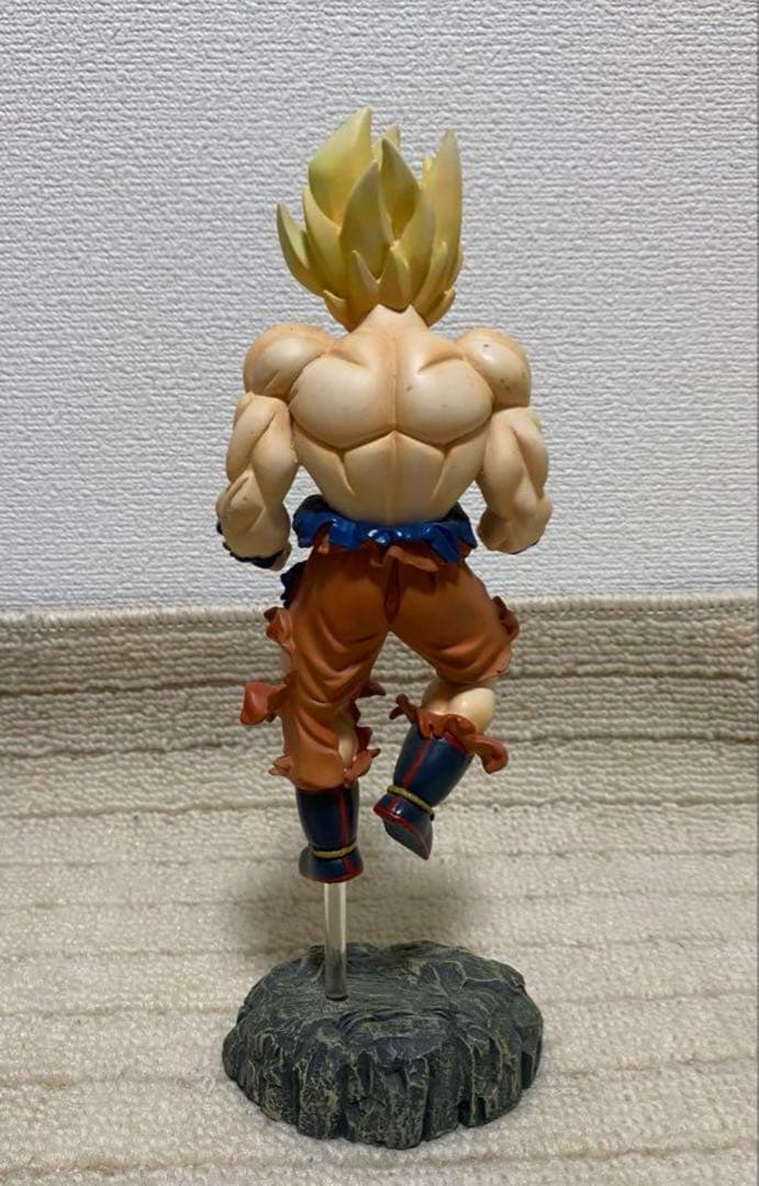 3点セットやや傷や汚れあり