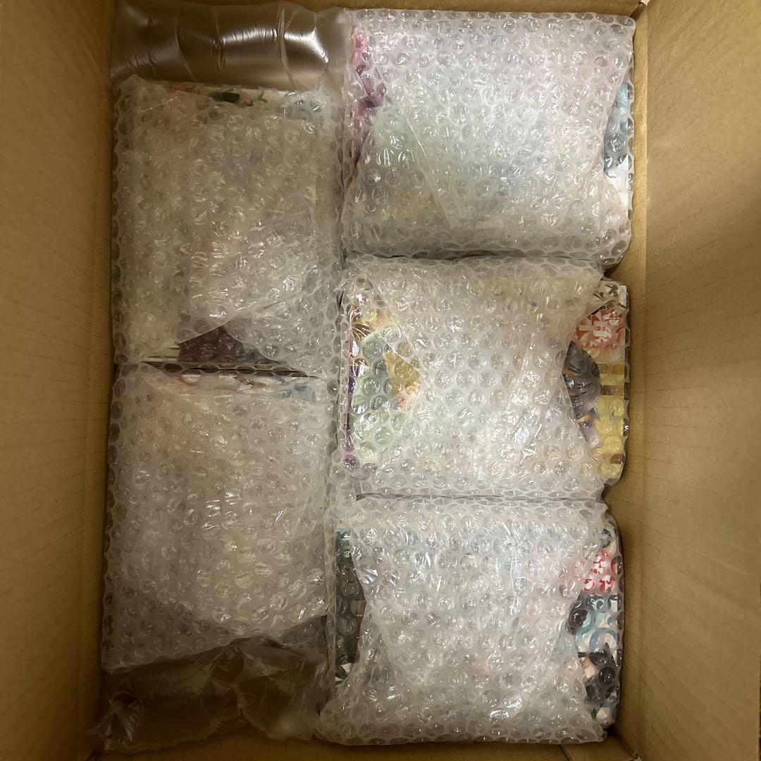 薬屋のひとりごと 13巻セット