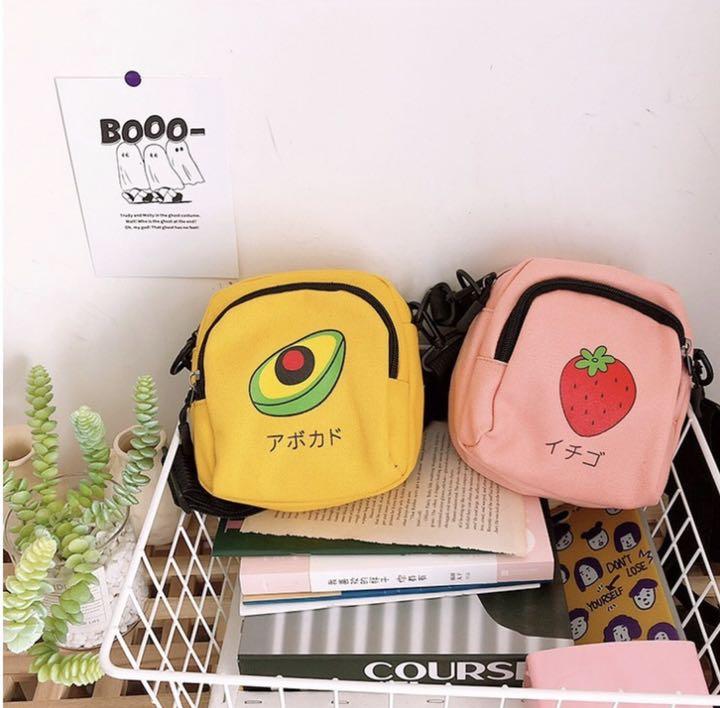 メルカリ 超可愛い アメリカ イギリス 韓国若者人気3万個以上売り上げたトートバッグ インテリア 住まい 小物 1 600 中古や未使用のフリマ メルカリ 超可愛い アメリカ イギリス 韓国若者人気3万個以上売り上げたトートバッグ インテリア 住まい 小物 1 600 中古や未使用のフリマ