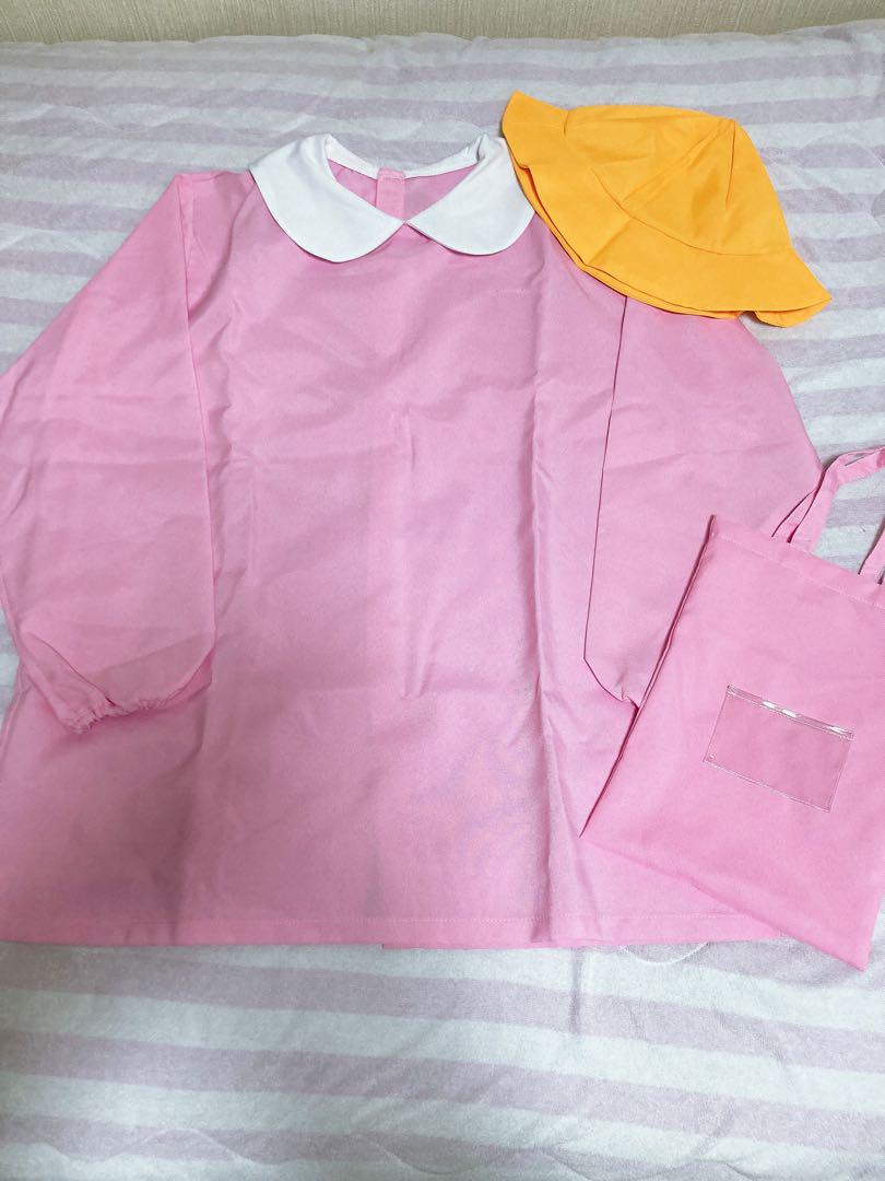 正規代理店 幼稚園 コスプレ . まっちゃん様専用 discoverydom.ru