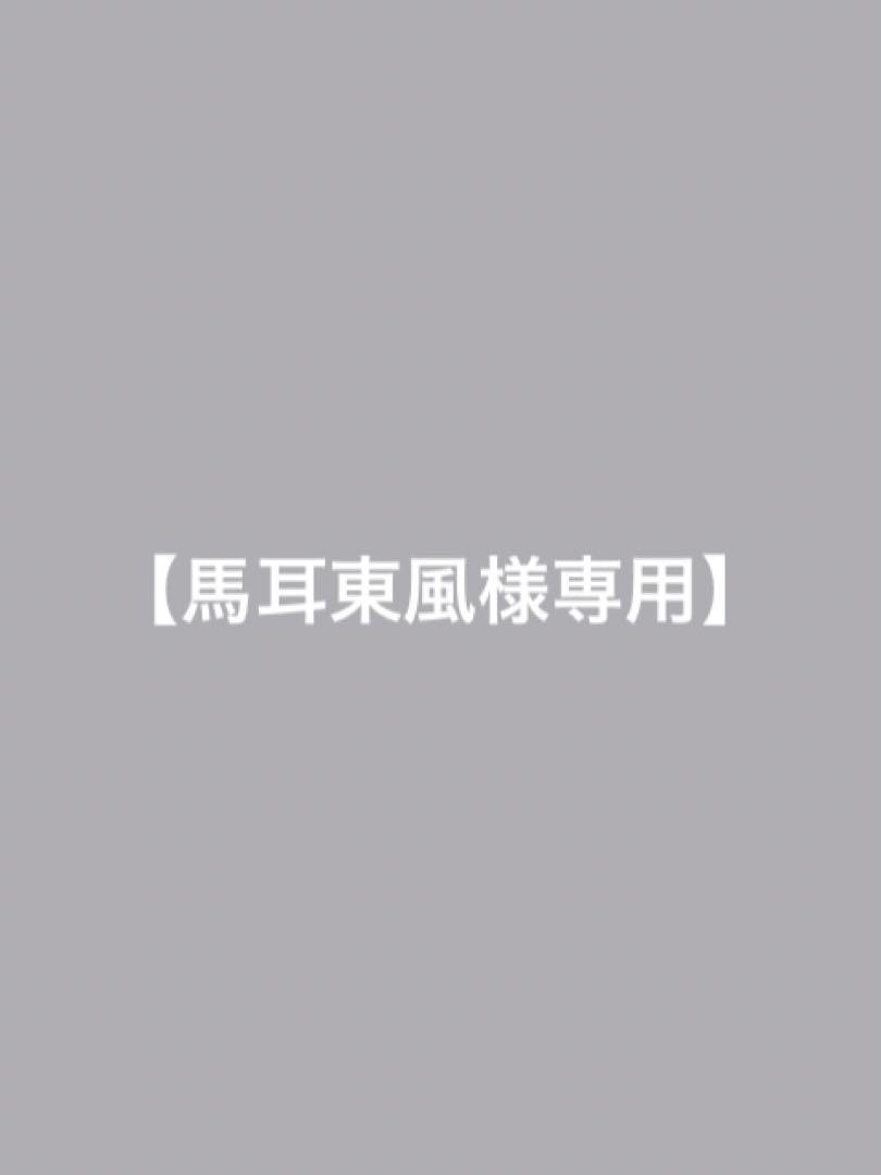 COACH 名刺入れ 黒 レザー 保存袋付き
