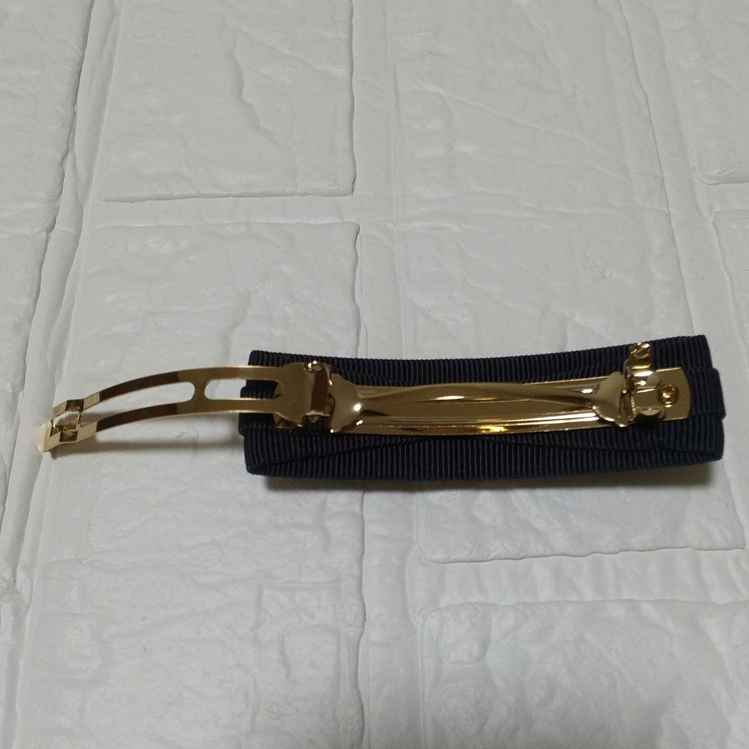 Ferragamo フェラガモ ガンチーニ バレッタ - メルカリ Ferragamo フェラガモ ガンチーニ バレッタ - メルカリ