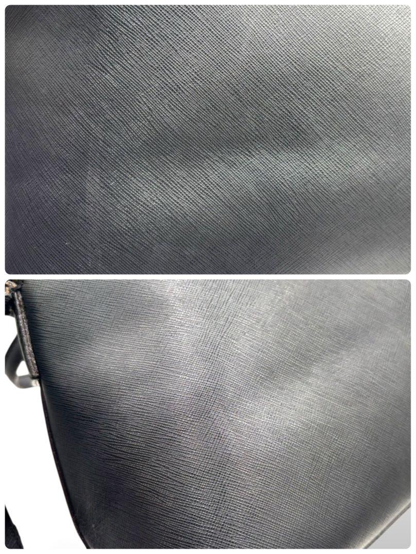 美品】ケイトスペードニューヨーク 2way ショルダーバッグ