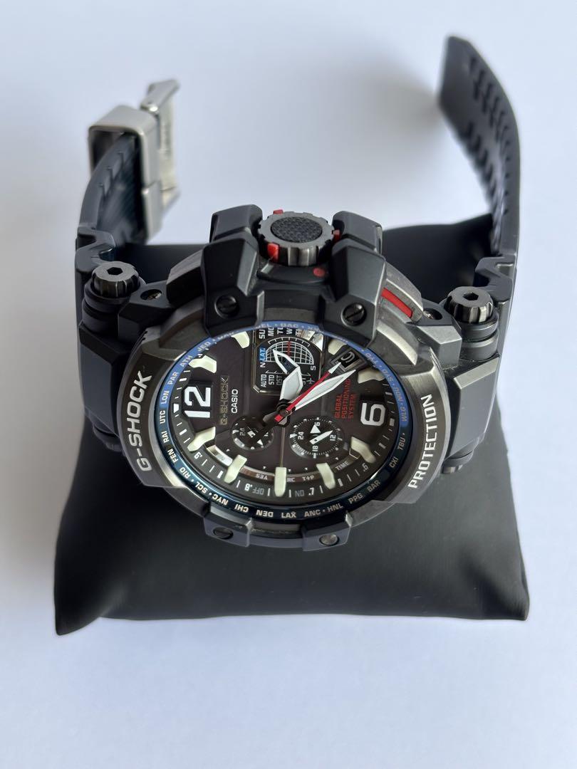 GPW-1000-1AJF