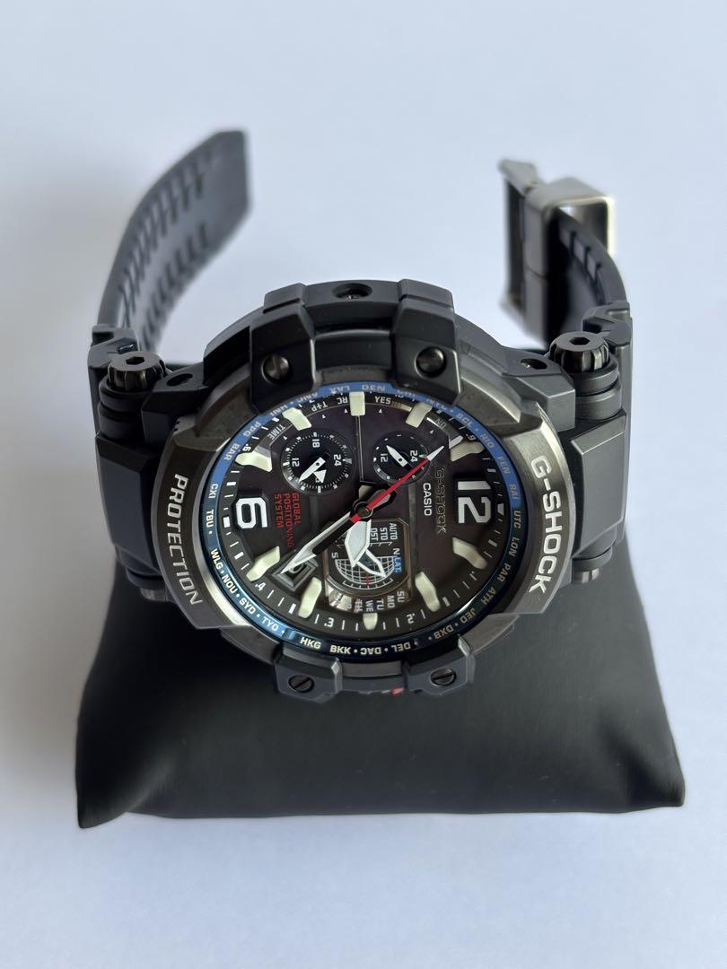 GPW-1000-1AJF