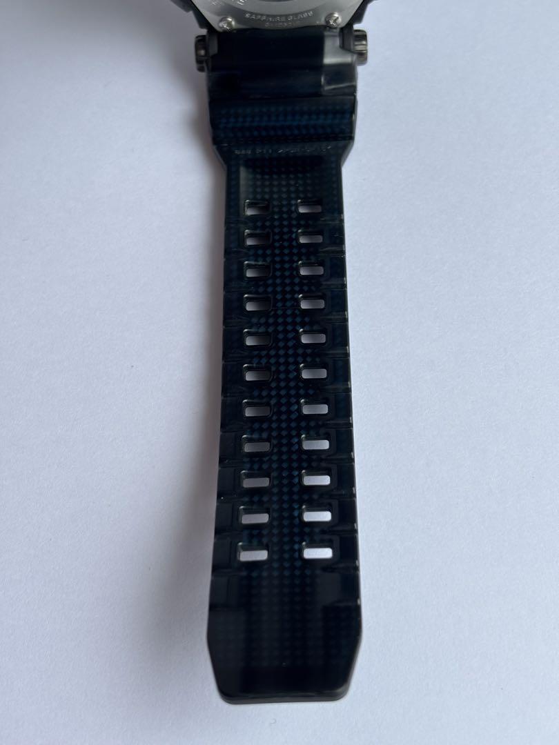 G-SHOCK GPW-1000-1AJF