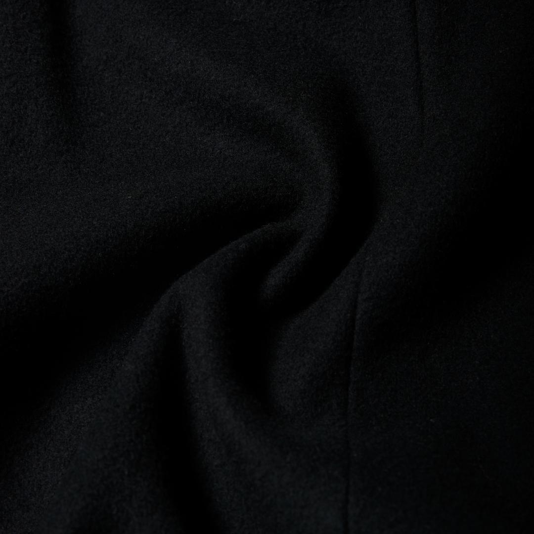 MACKINTOSH PHILOSOPHY WOOL COAT ウール コート
