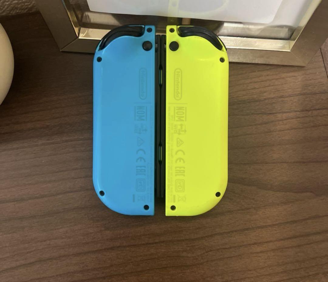 ◈ Nintendo