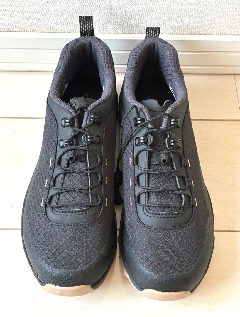 SH-ET501 サイクルシューズ