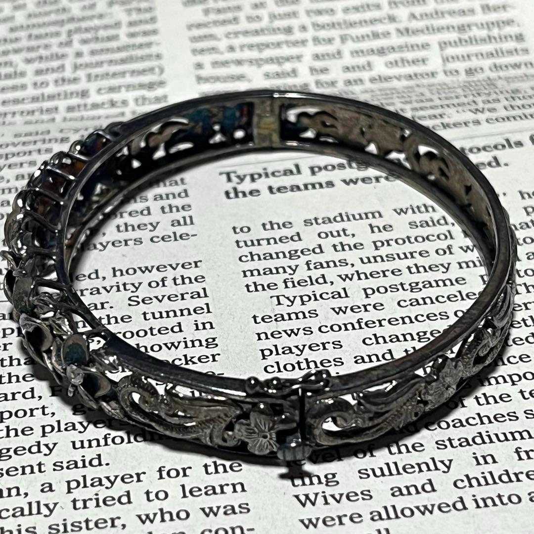 ハワイアンジュエリー