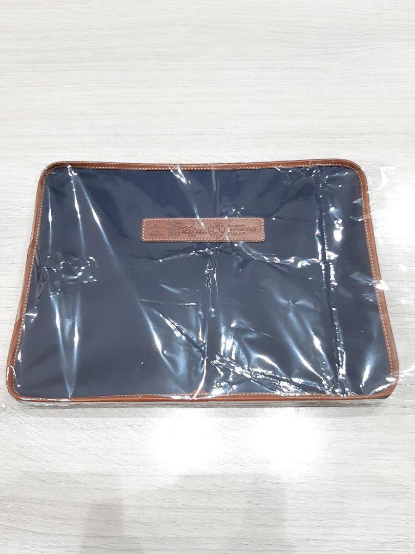 人気超歓迎 Felisi ネイビー sTQwn-m66354759838 クラッチバッグ 正規品得価