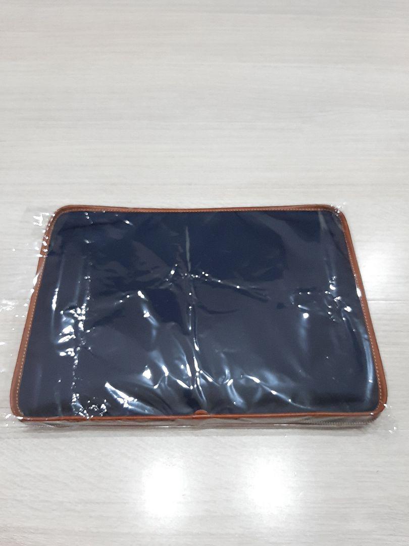 人気超歓迎 Felisi ネイビー sTQwn-m66354759838 クラッチバッグ 正規品得価
