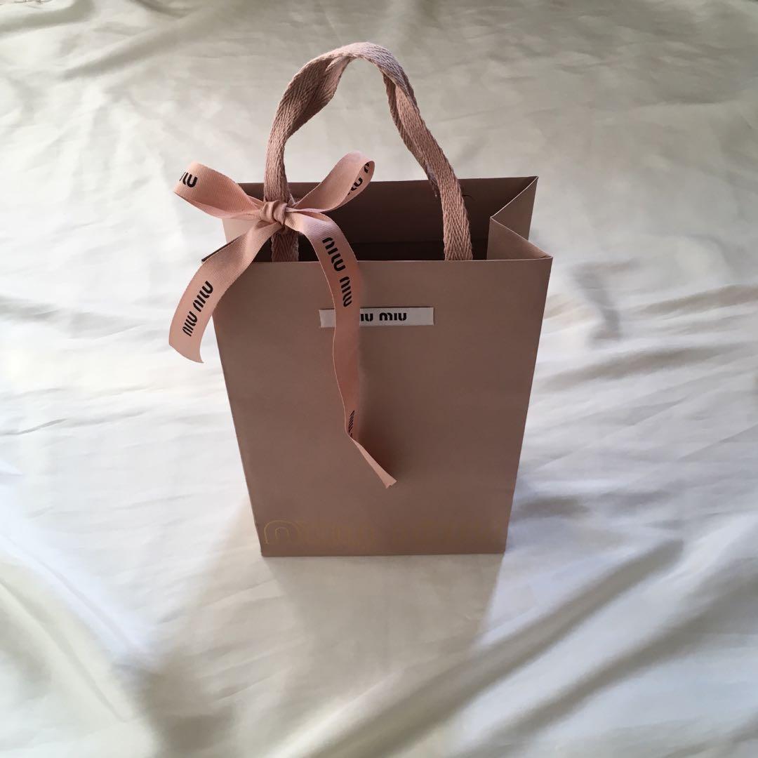MIUMIU サングラス