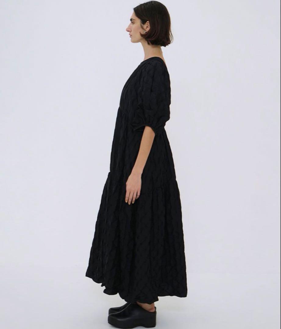 【即日発送・新品未使用】CLANE BOMB ONEPIECE クラネ　0