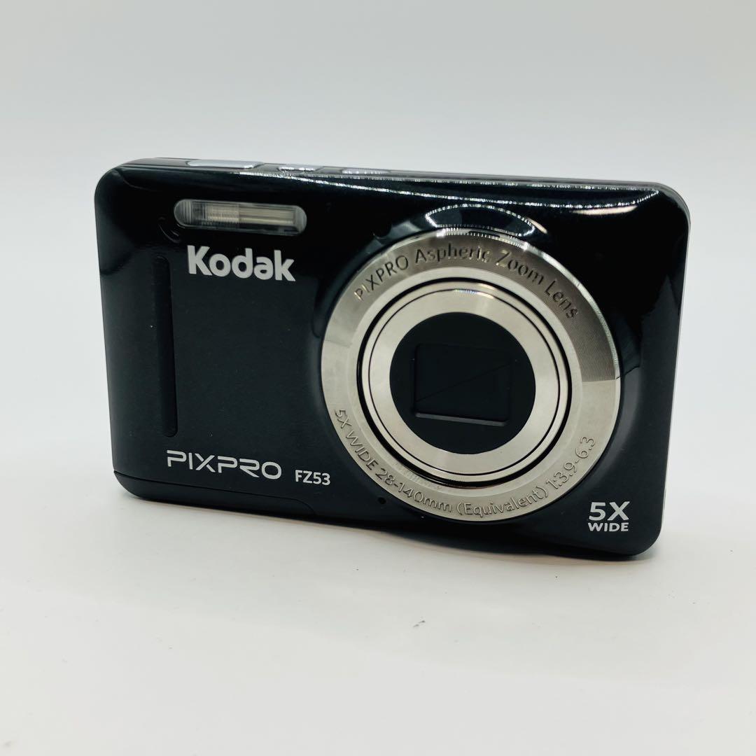 PIXPRO
