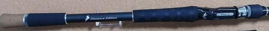 良品 ブッテロ 41  BROKE ブーツ レースアップ 黒 イタリア製