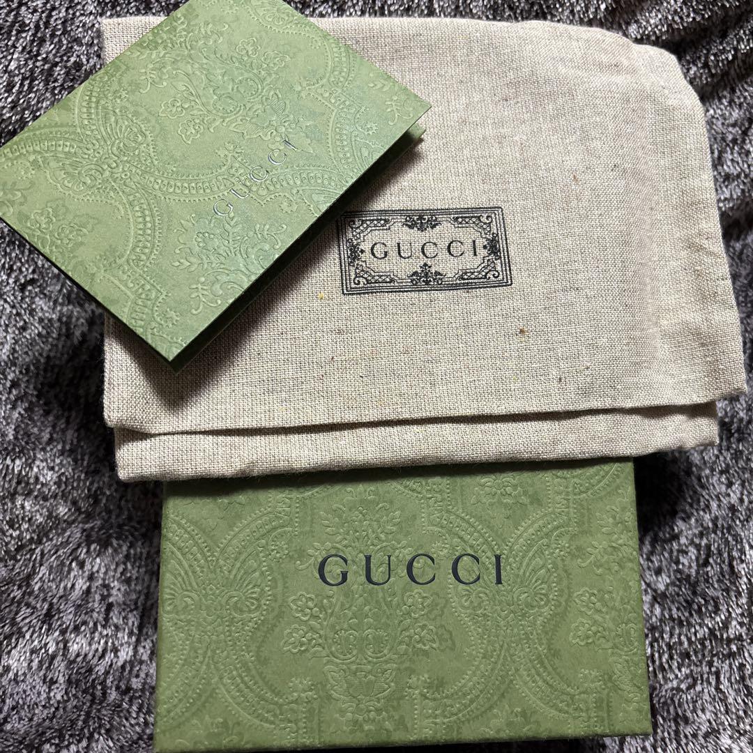 ❤ GUCCI