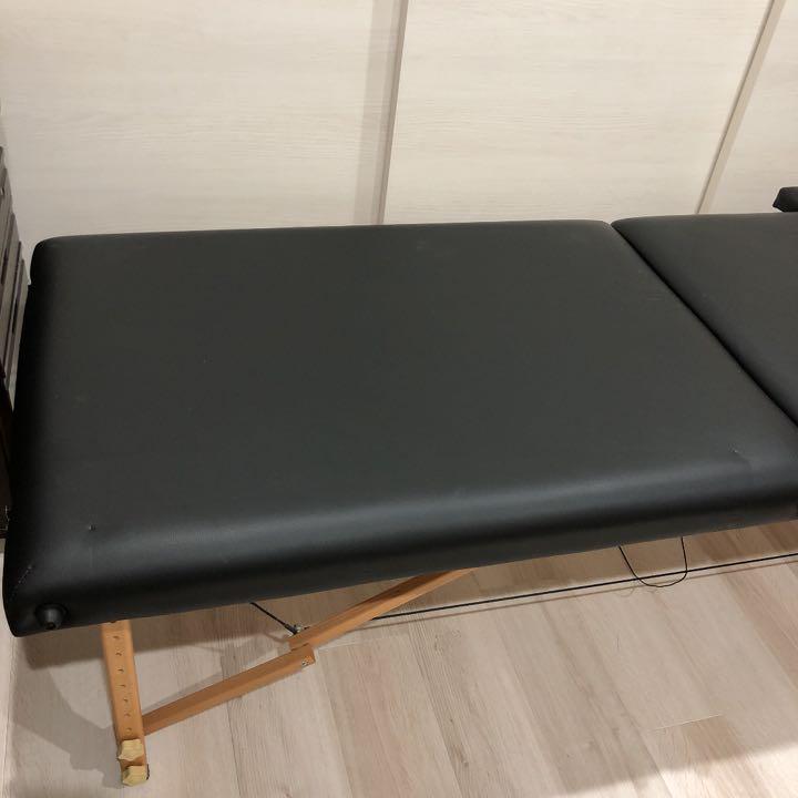 お得国産 マッサージ 施術用ベッド JL0yG-m66363064440 超歓迎好評