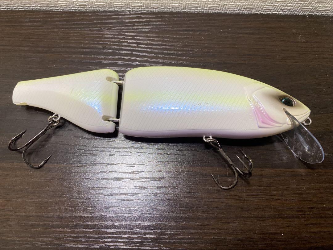 DRT　クラッシュ9 クイーン　Low DRT クラッシュ9 KLASH9 Low クイーン Queen