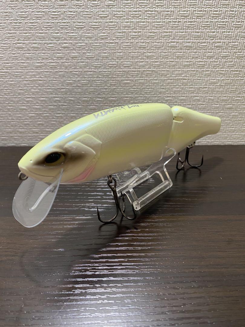 DRT　クラッシュ9 クイーン　Low DRT クラッシュ9 KLASH9 Low クイーン Queen