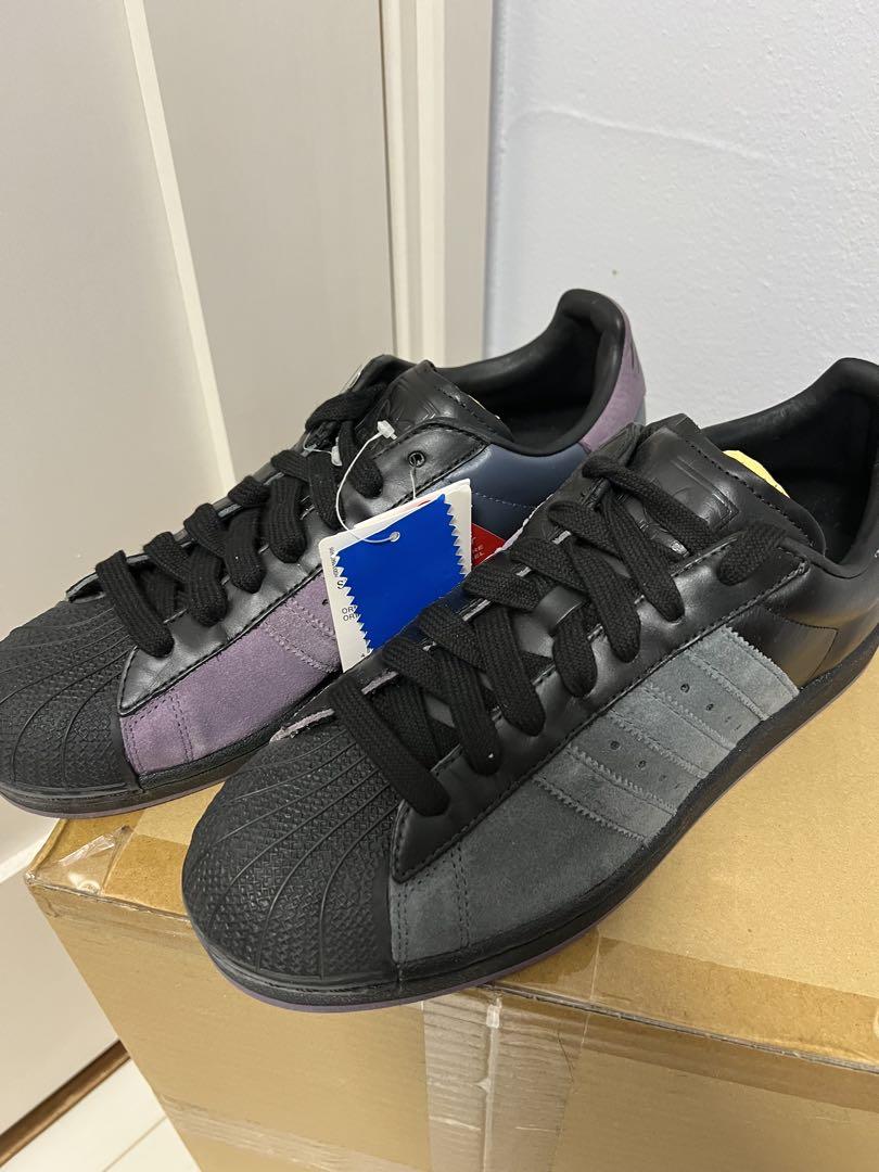 【激レア】 adidas superstar original 20,440円