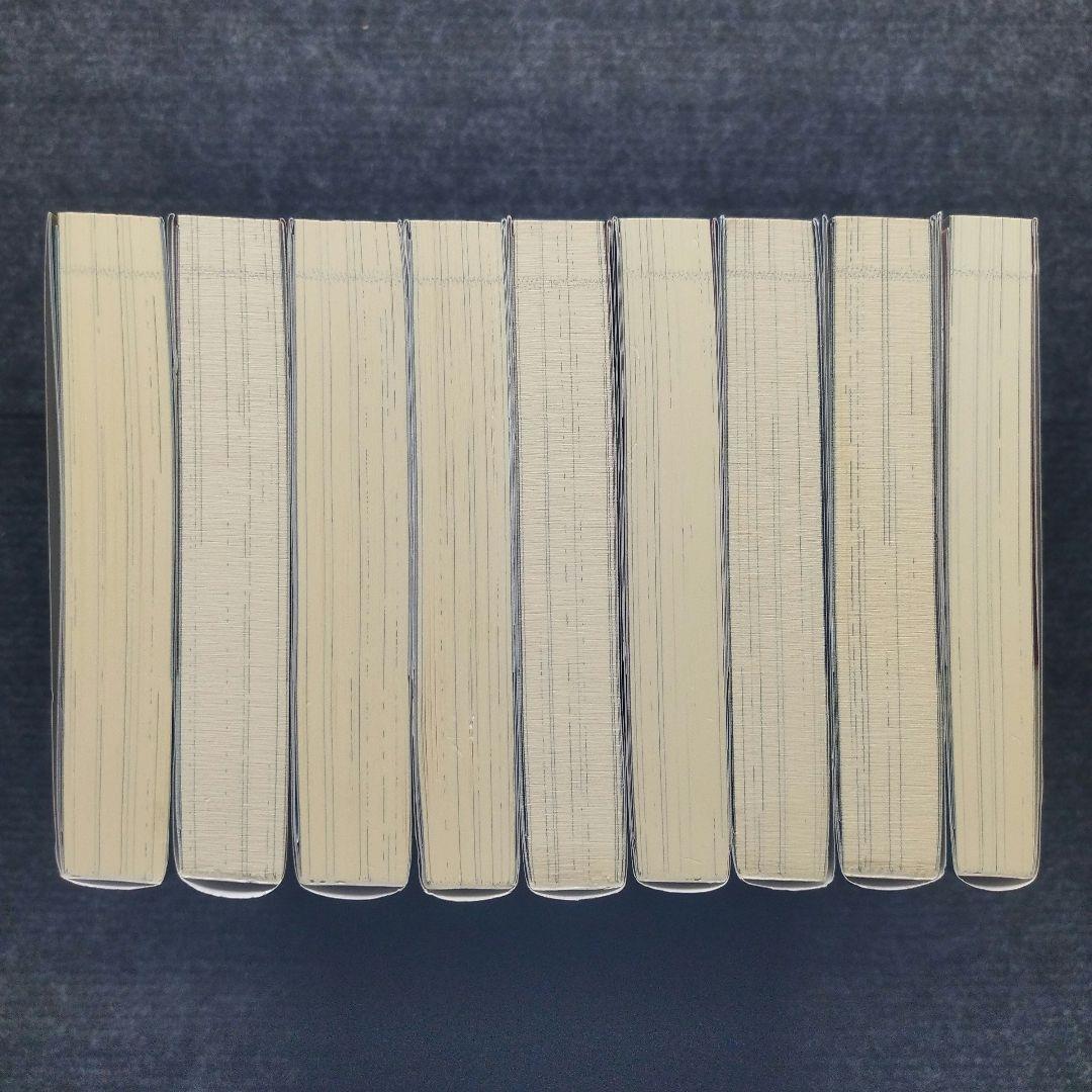 「片田舎のおっさん、剣聖になる～ただの田舎の…」原作小説＆コミック全16冊セット