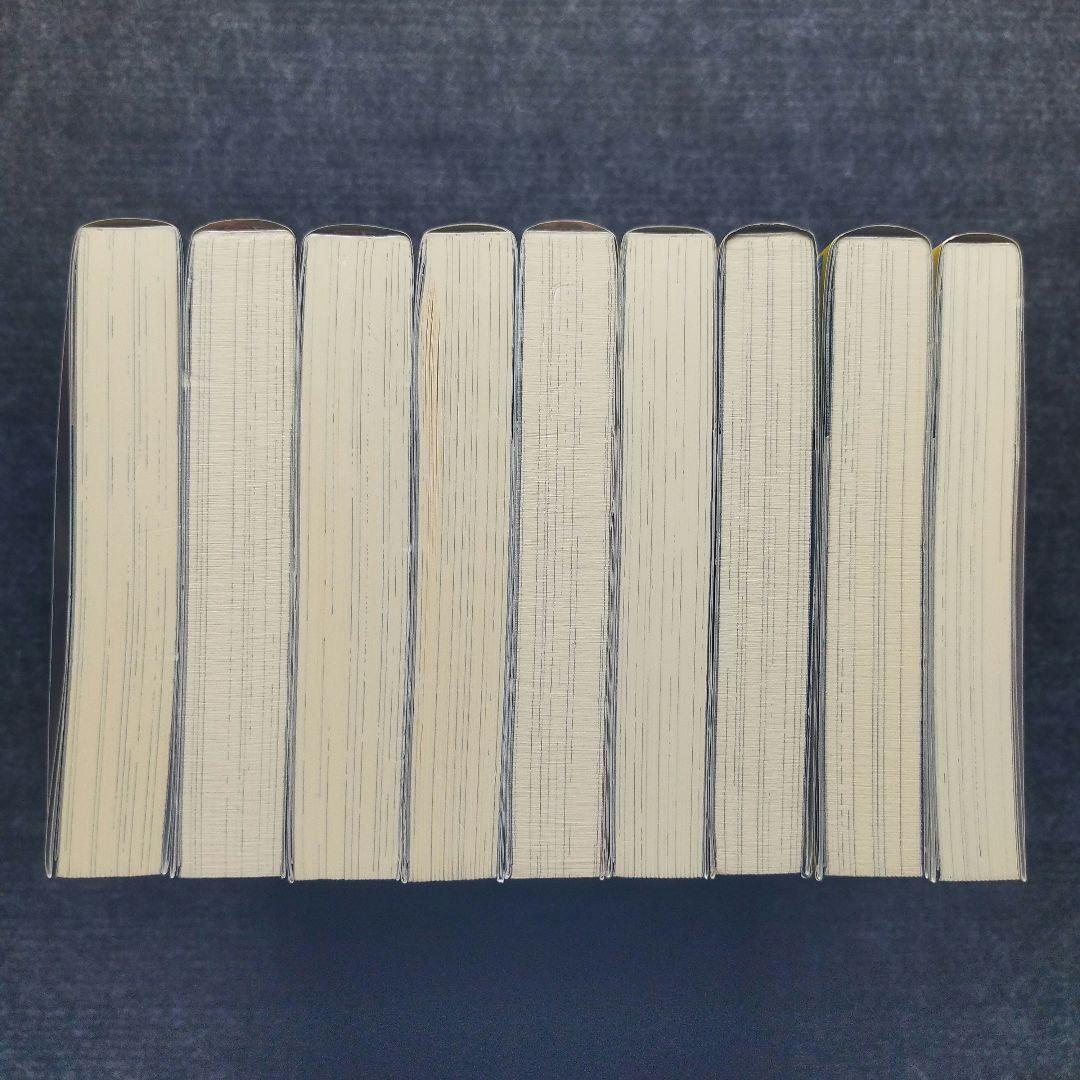 「片田舎のおっさん、剣聖になる～ただの田舎の…」原作小説＆コミック全16冊セット