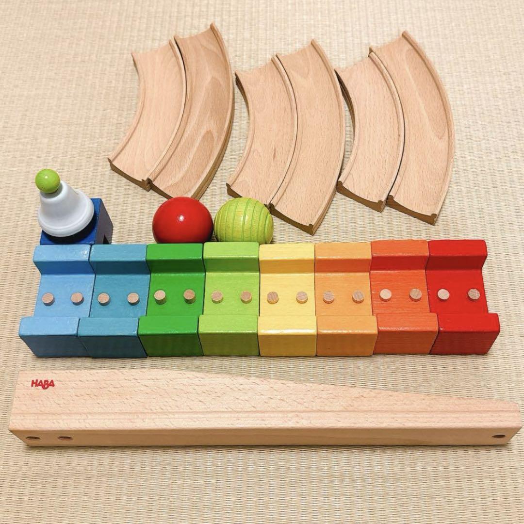 ★しろ様専用★３点セット