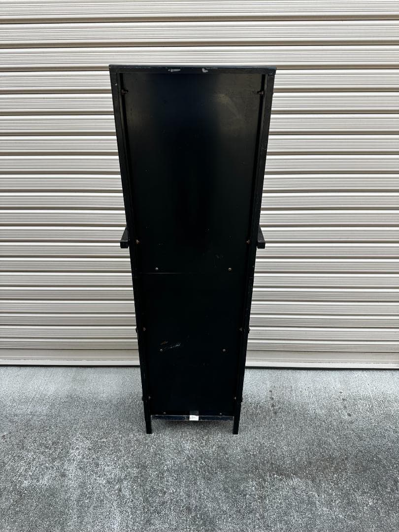 Phillips 66 Trop A ヴィンテージ ディスプレイラック Phillips 66 Trop Artic ヴィンテージ ディスプレイラック stoop