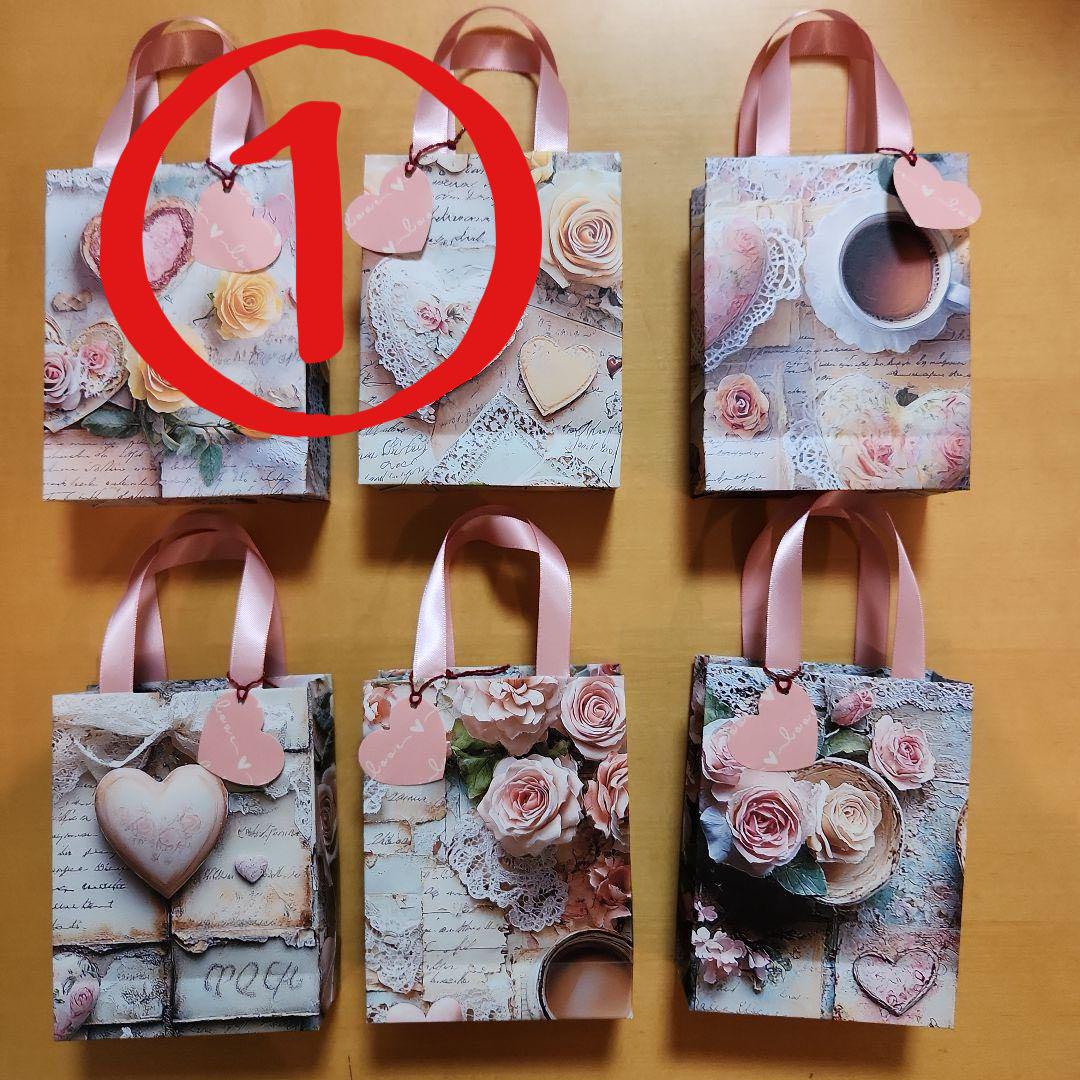 ❤️新品日本製品✨18金YG小豆ネックレス❤️40cm幅0.5㎜✨k18刻印あり✨