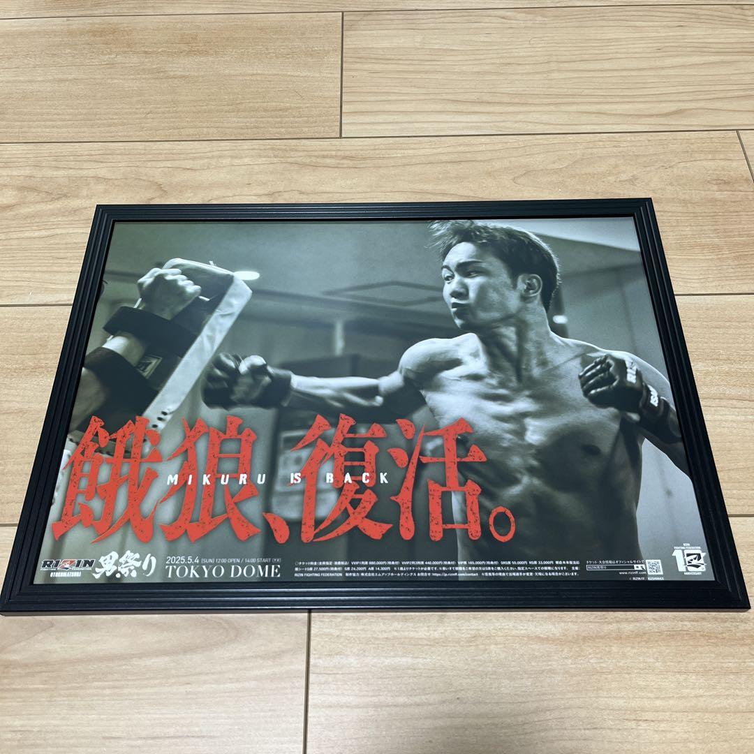 絶対無敵のコレクション　　　販促非売品ポスター Amazon.co.jp: Z/X -Zillions of enemy X- EXパック第47弾 ぜく