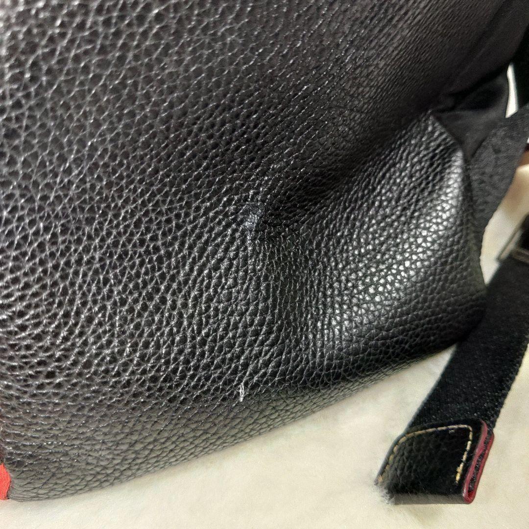 リュック バックパック