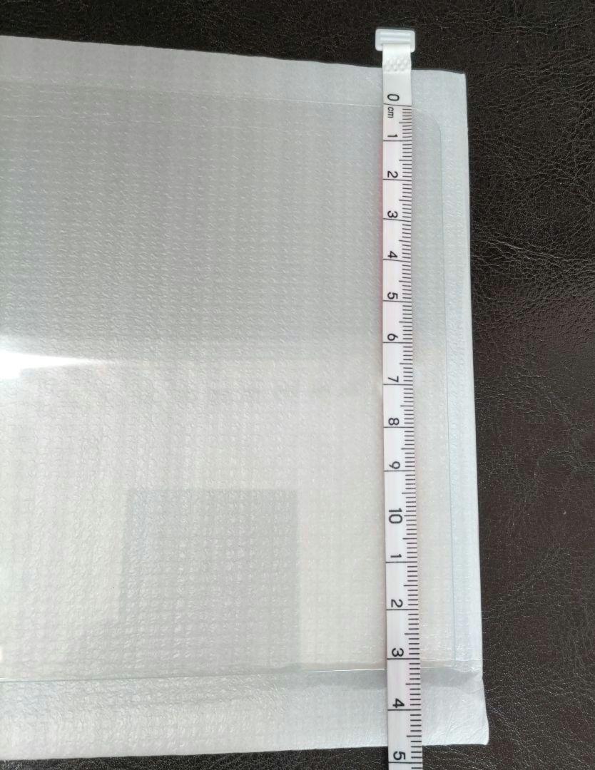 卍 カーナビ強化ガラス