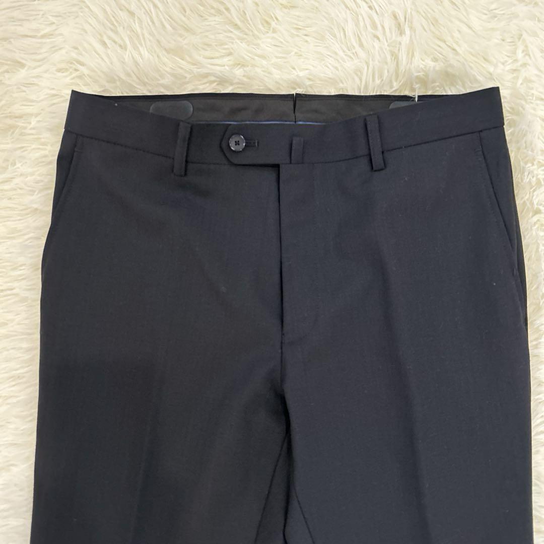 メンズスーツセットアップ　YA6 Ｍ位　未使用品　洋服の青山　person's③