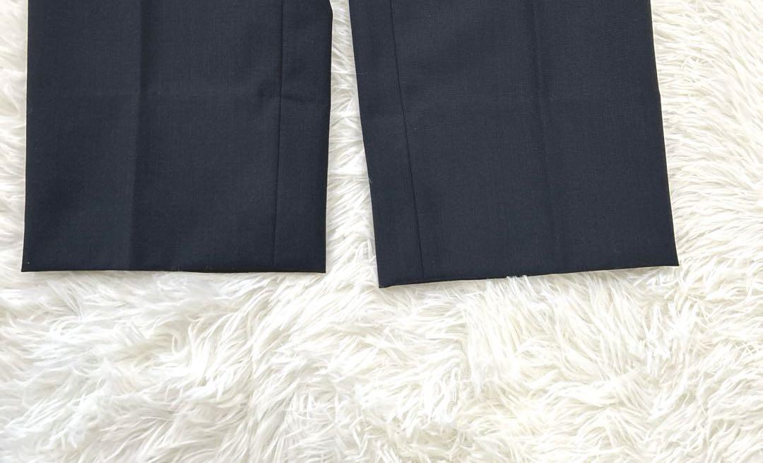 メンズスーツセットアップ　YA6 Ｍ位　未使用品　洋服の青山　person's③