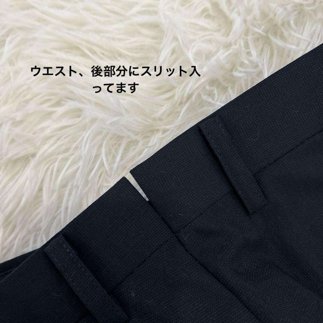 メンズスーツセットアップ　YA6 Ｍ位　未使用品　洋服の青山　person's③