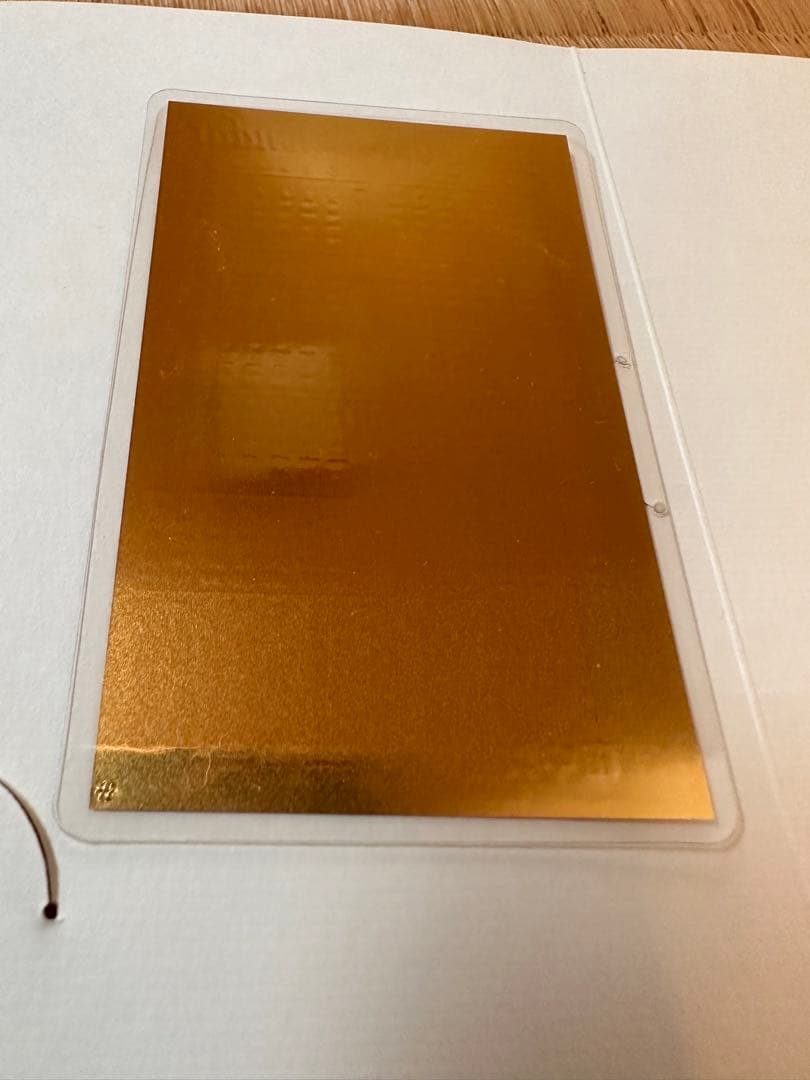 最も優遇田中貴金属 純金カレンダー 金属工芸 | cdrsaojosedospinhais